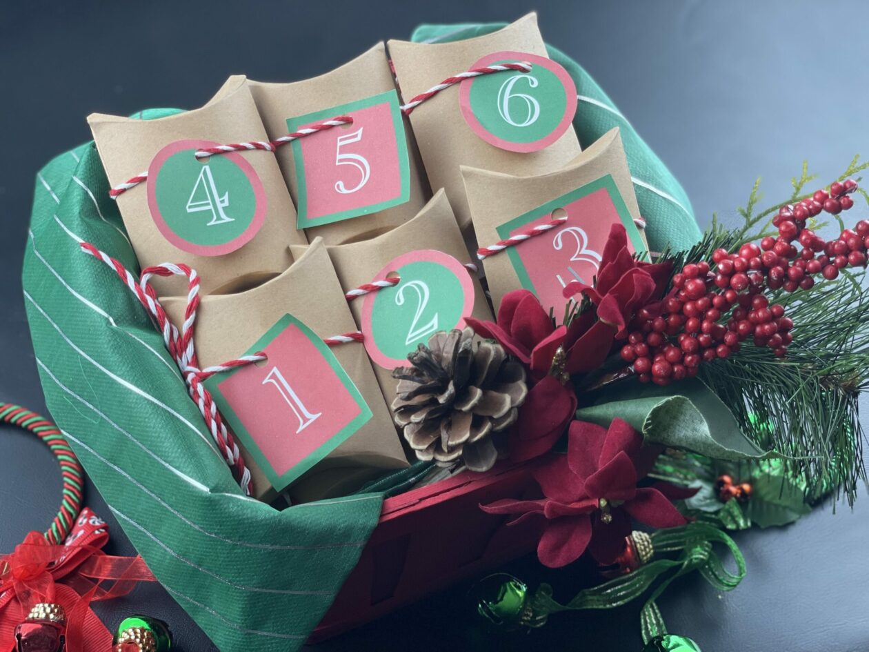 diy-advent-cookie-calendar-torrie-made-it