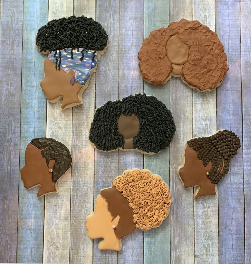 CDDDDC73-32BA-4876-AD4B-8176D6D5E457 cookies