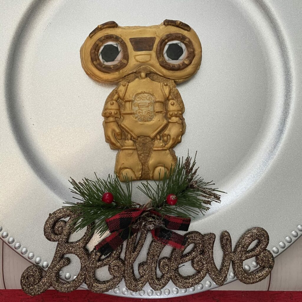 IMG_0352 cookie