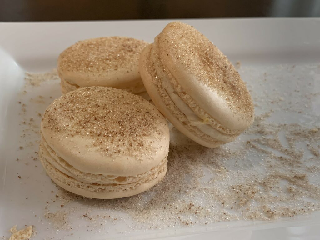 IMG_1955 macrons