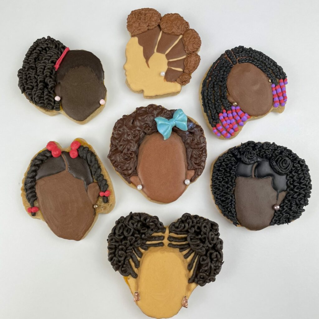 IMG_2004 cookies