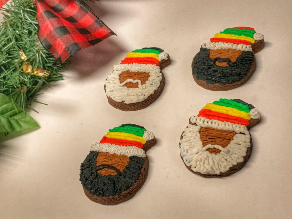 IMG_3469 cookie