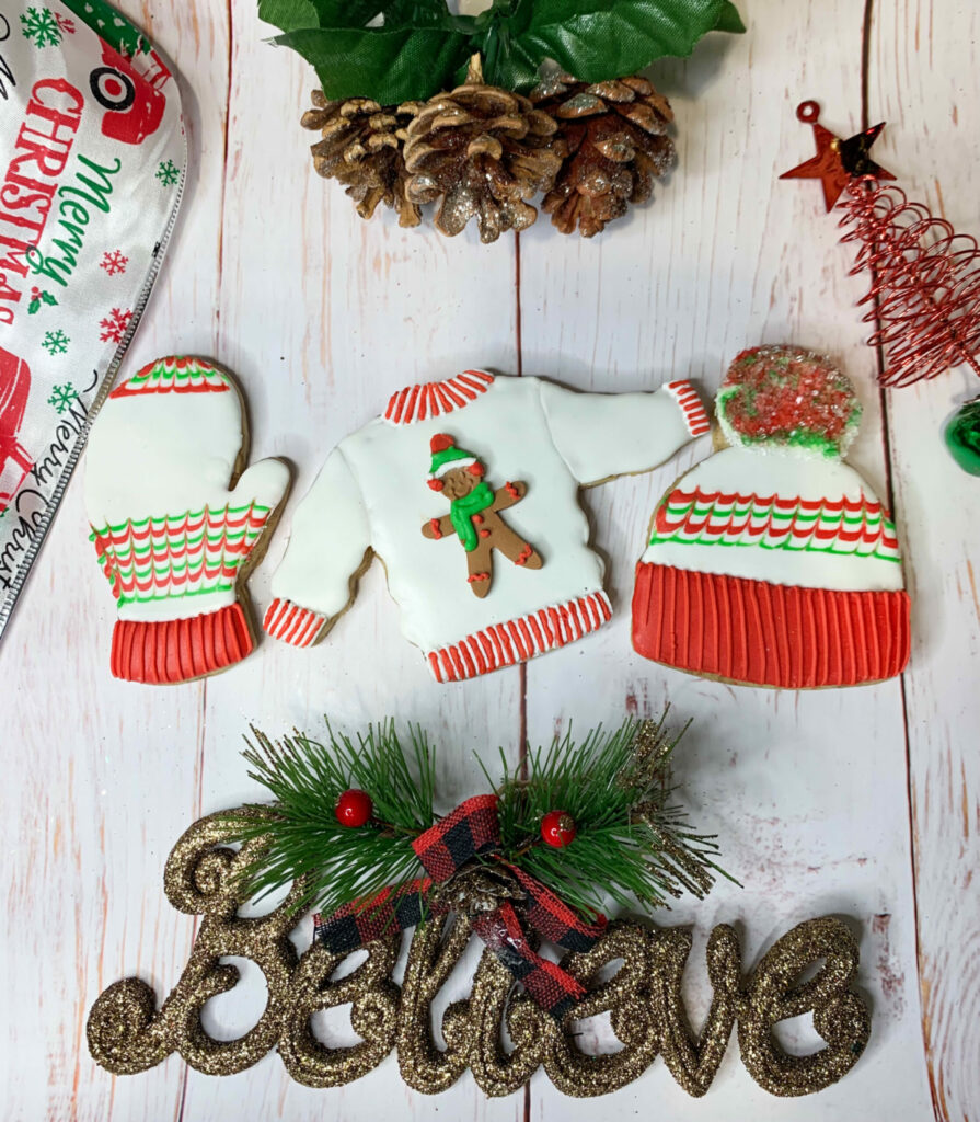 IMG_9810_jpg cookie